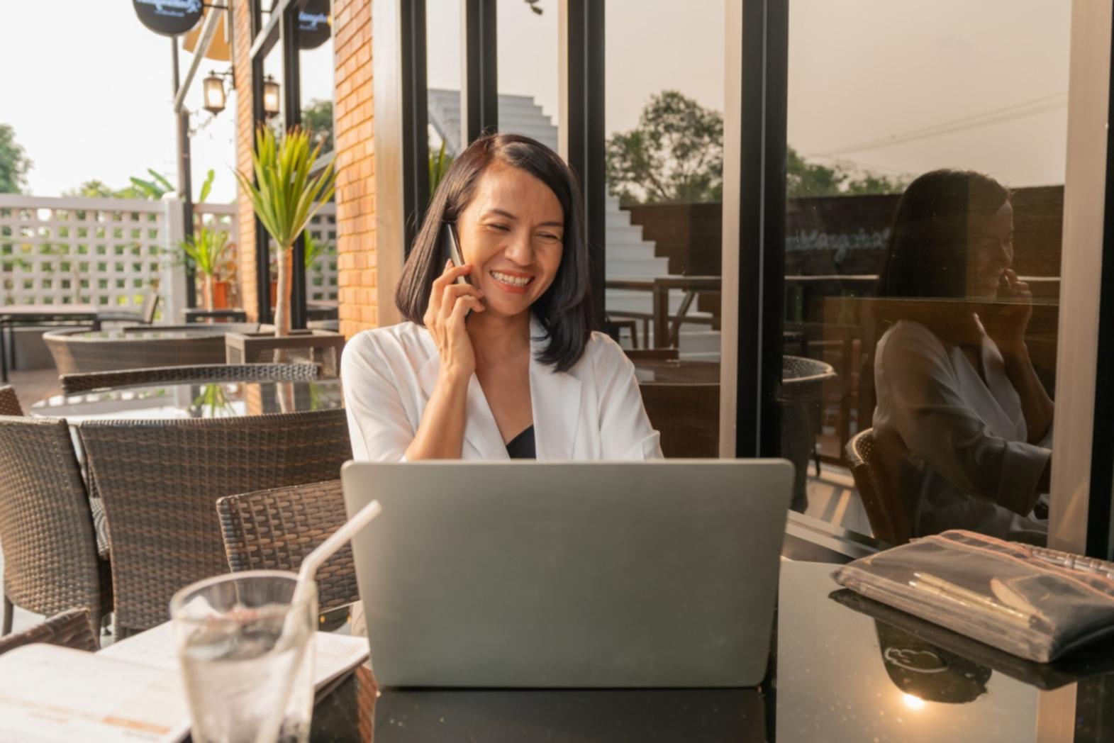 Herramientas digitales para optimizar visibilidad en buscadores