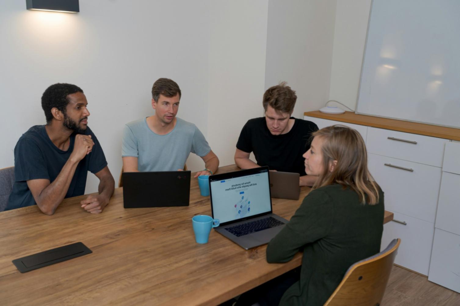 Actualización de metodologías SEO