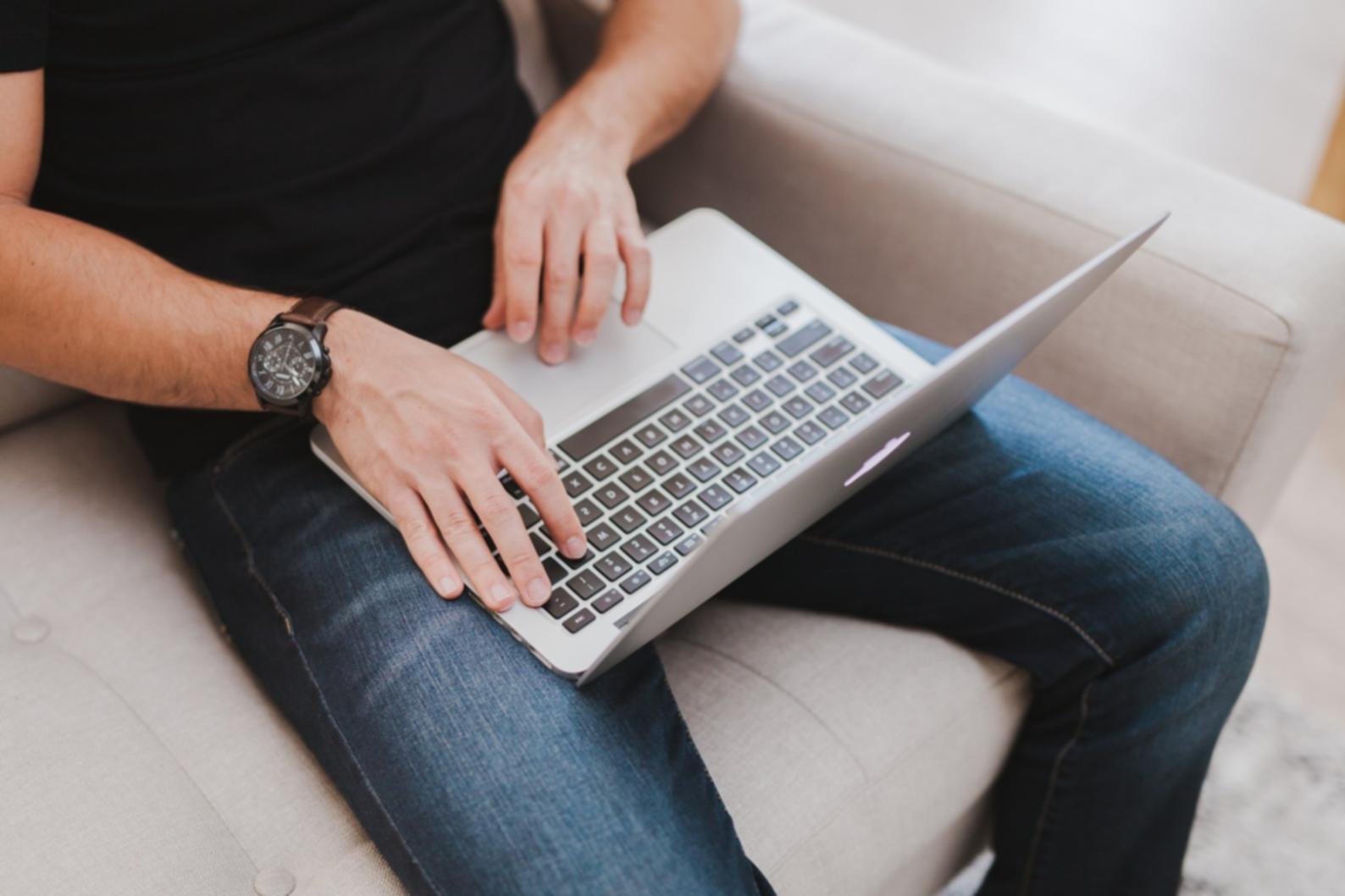 Análisis de resultados de posicionamiento web