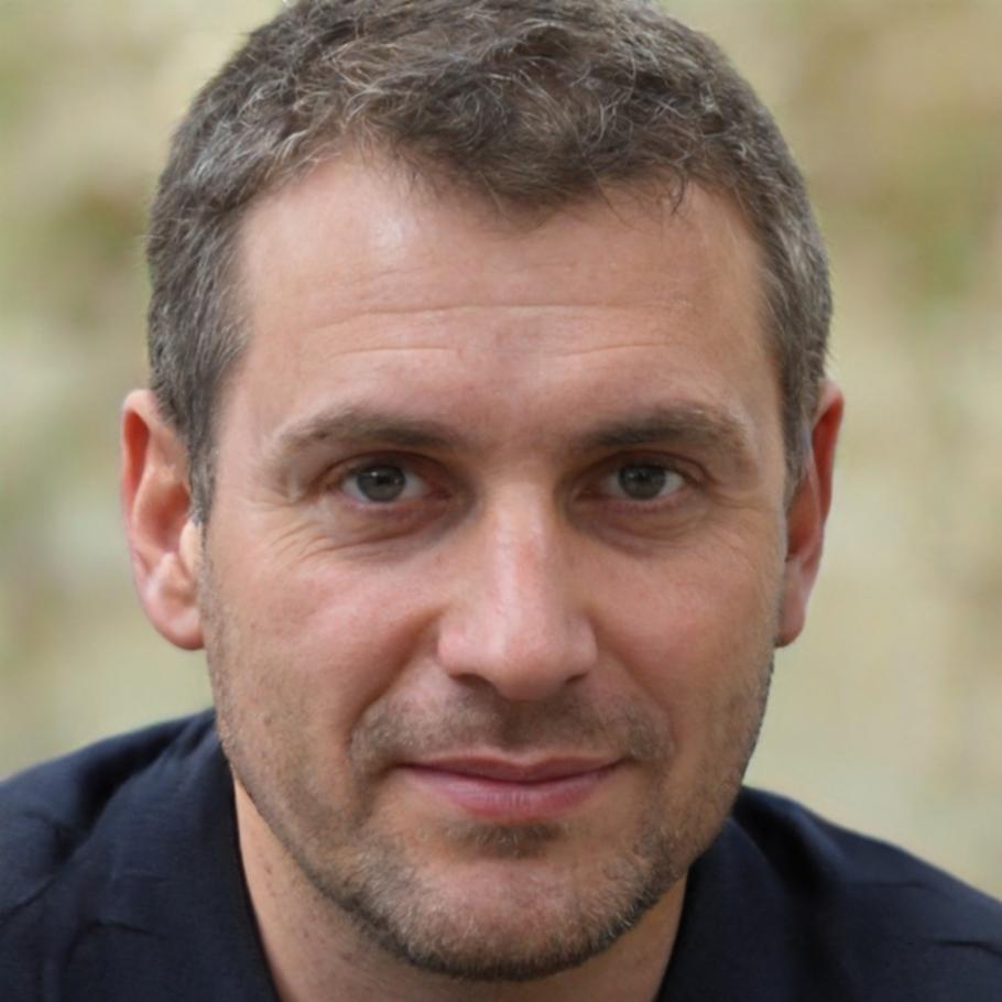 Instructor de formación SEO