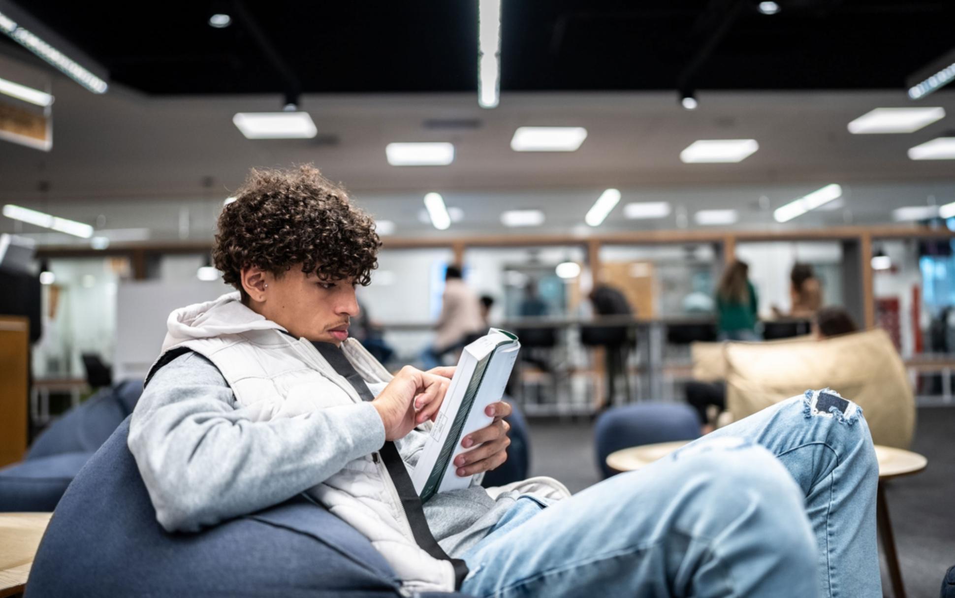 Implementación práctica de estrategias de posicionamiento web