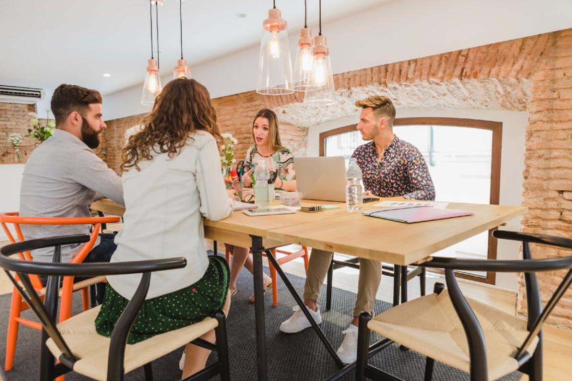 Plataforma de herramientas SEO