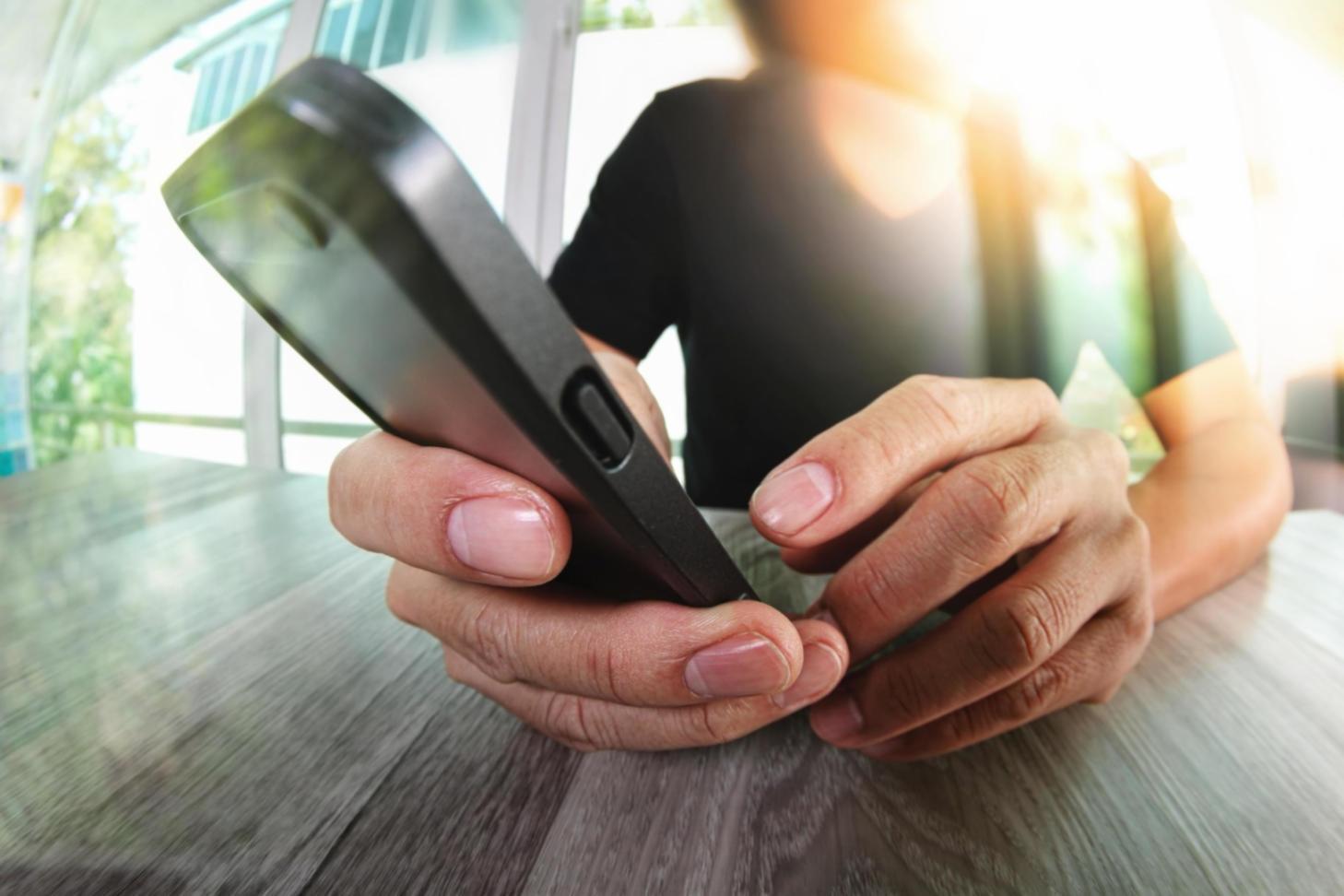 Sesión de formación práctica